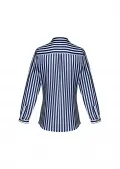 Womens Verona Long Sleeve Blouse_7