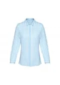 Womens Verona Long Sleeve Blouse_8