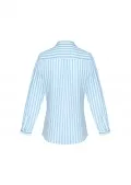 Womens Verona Long Sleeve Blouse_9