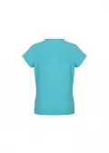 Womens Blaise Top_7