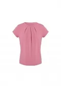 Womens Blaise Top_10