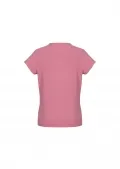Womens Blaise Top_11