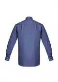 Mens Oscar Long Sleeve Shirt_3