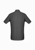 Mens Oscar Short Sleeve Shirt_5