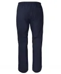 LADIES SCRUBS PANT_2