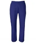 LADIES SCRUBS PANT_4