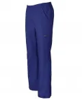LADIES SCRUBS PANT_5