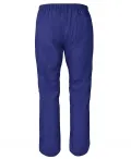 LADIES SCRUBS PANT_6