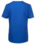 Ladies Scrub Tops_3