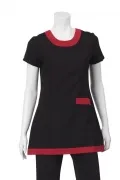 Ladies Retro Tunic_5
