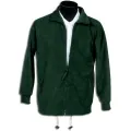 Polar Fleece Jacket_1