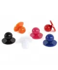 Chefs Button_1
