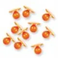 Chefs Button_5