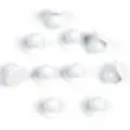 Chefs Button_7