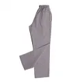 Elasticated Chefs Pants_2