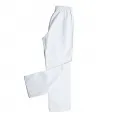 Elasticated Chefs Pants_3