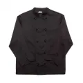 Long Sleeve Jacket_2