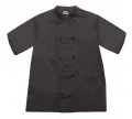 Short Sleeve Jacket_1
