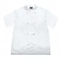Short Sleeve Jacket_4