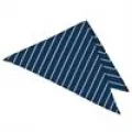 Chefs Scarf_3
