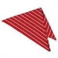 Chefs Scarf_4