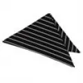 Chefs Scarf_5