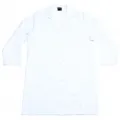 Dust Coat_1