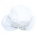 Food Prep Hat_1