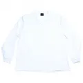 Long Sleeve Food Tunic_1