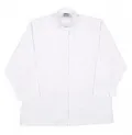 Ladies 3/4 Hospitality Shirt_2
