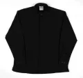 Long Sleeve Hospitality Shirt_1