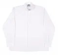 Long Sleeve Hospitality Shirt_2
