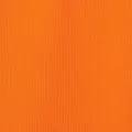 HI VIS L/S ARM PANEL POLO_8