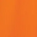 HI VIS L/S ARM PANEL POLO_13