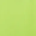 HI VIS L/S ARM PANEL POLO_19