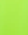 HI VIS S/S D+N H PATTERN TRAD POLO_11
