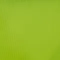 HI VIS ZIP DROP TAIL H PATTERN (D+N) VEST_4