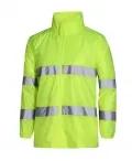 ADULTS & KIDS BIO-MOTION JACKET_2