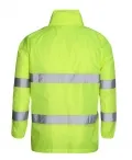 ADULTS & KIDS BIO-MOTION JACKET_3