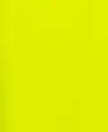 HI VIS |D+N| WATER RESISTANT SOFTSHELL JACKET_12
