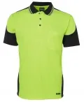 HI VIS CONTRAST PIPING POLO_1