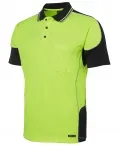 HI VIS CONTRAST PIPING POLO_5