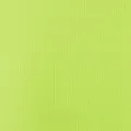 HI VIS CONTRAST PIPING POLO_7