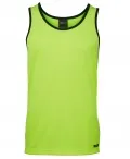 HI VIS CONTRAST SINGLET_1