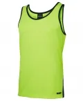 HI VIS CONTRAST SINGLET_2