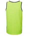 HI VIS CONTRAST SINGLET_3