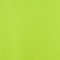 HI VIS CONTRAST SINGLET_4