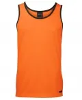 HI VIS CONTRAST SINGLET_5
