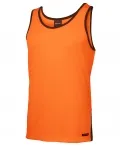 HI VIS CONTRAST SINGLET_6