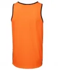 HI VIS CONTRAST SINGLET_7